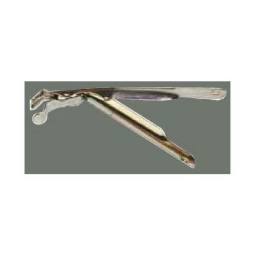 Product gallery 108235