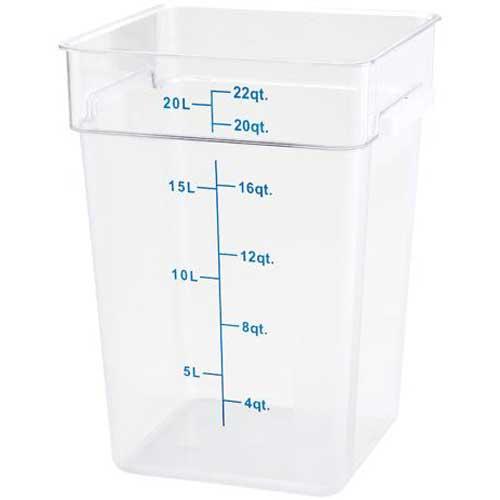 Product gallery 311521