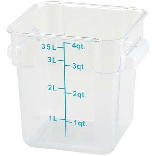 Product gallery 311527