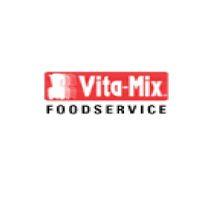 Product gallery 429547