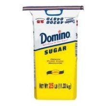 Product gallery 534901