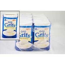 Product gallery 480466