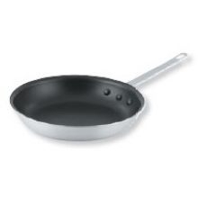 Lincoln Marathon Hardcoat Non Stick Fry Pan 8 inch..