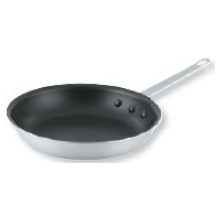 Lincoln Marathon Hardcoat Non Stick Fry Pan 14 inch..