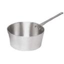 Marathon Natural Finish Sauce Pan 1 1/2 Qts.