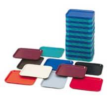 Product gallery 441964