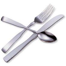 Product gallery 442063