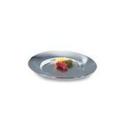 Vollrath 18/8 Stainless Steel Plain Edge Plate, 6 inch -- 12 per case.