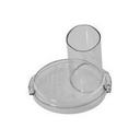 Waring Commercial Bowl Cover for WFP151.