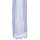 Ritz Traditional Extra Fine Mesh Cheese Cloth, 70 Yard -- 10 per case.