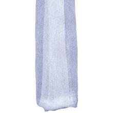 Product gallery 450010