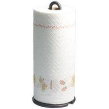 Product gallery 550669