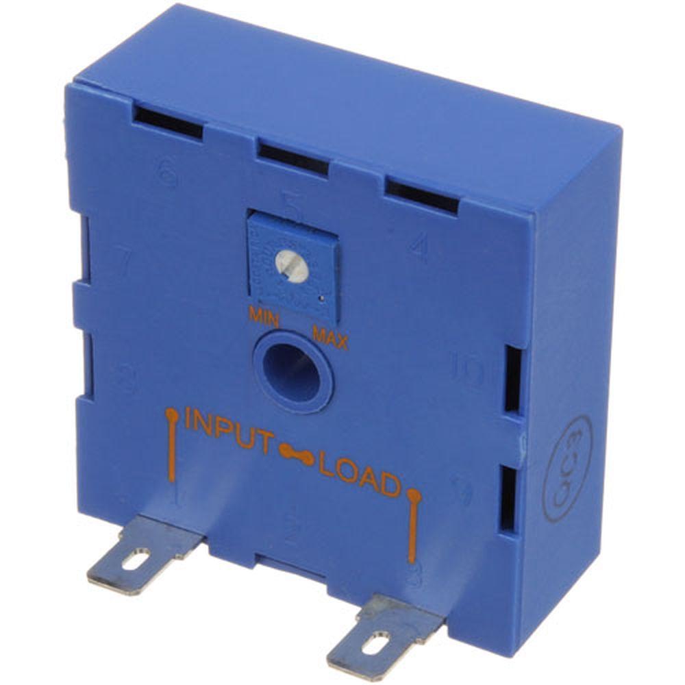 Product gallery 4285524