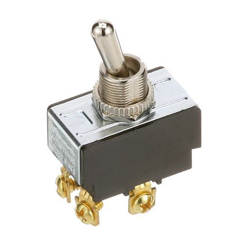Hatco On/Off Toggle Switch for Hatco Part Number R02.19.008A.00