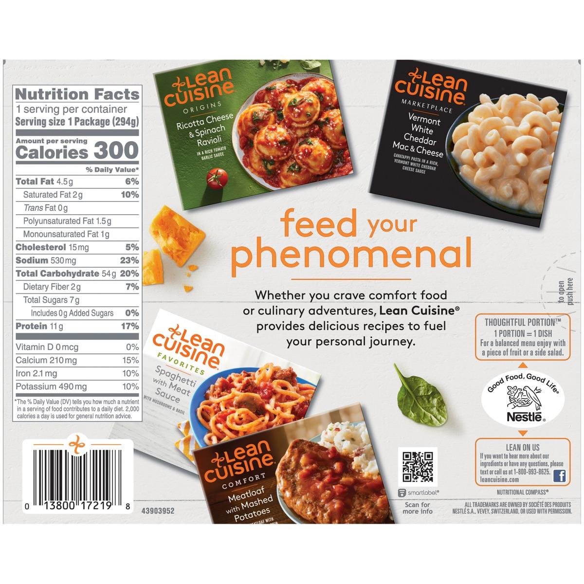 Product gallery 767007