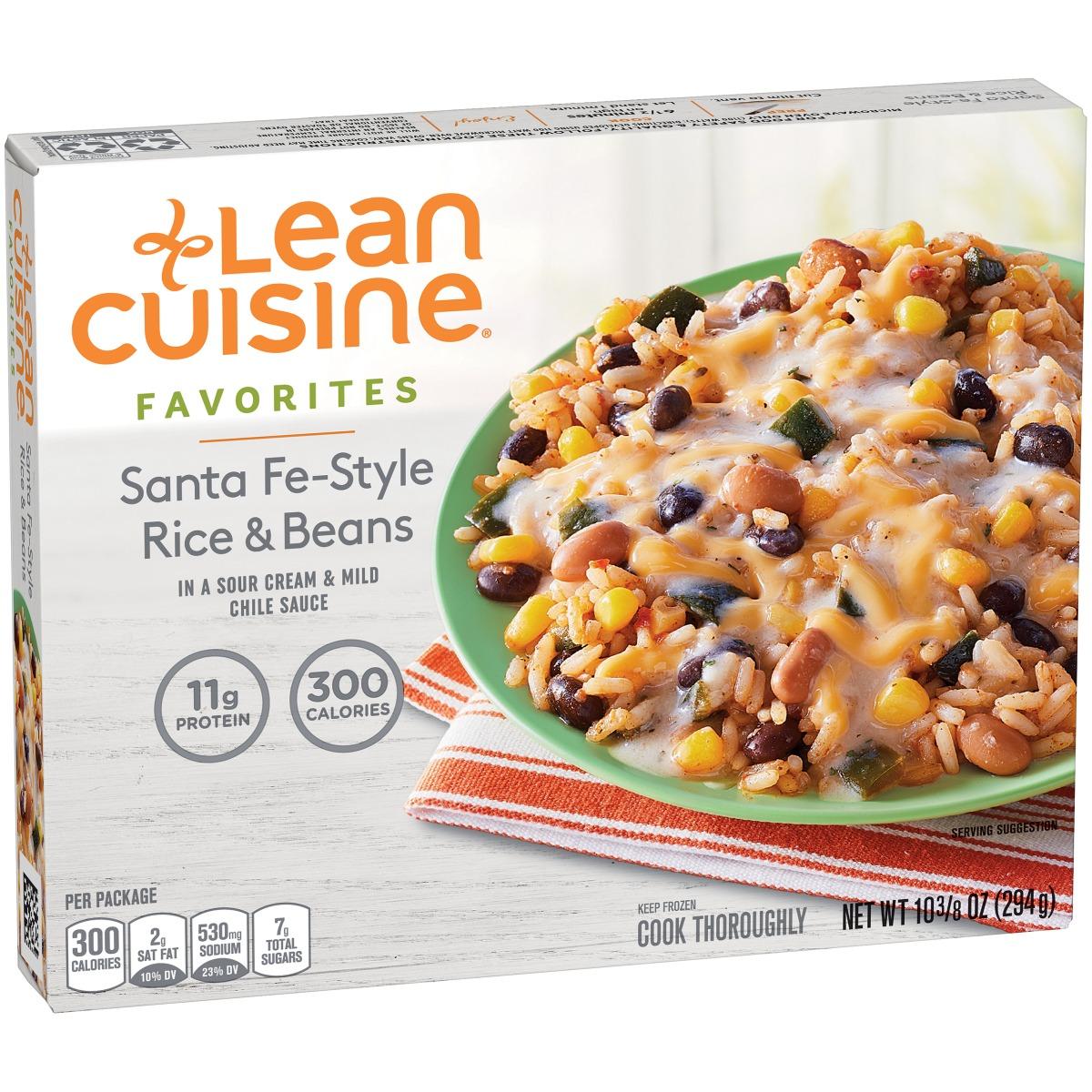 Product gallery 767019