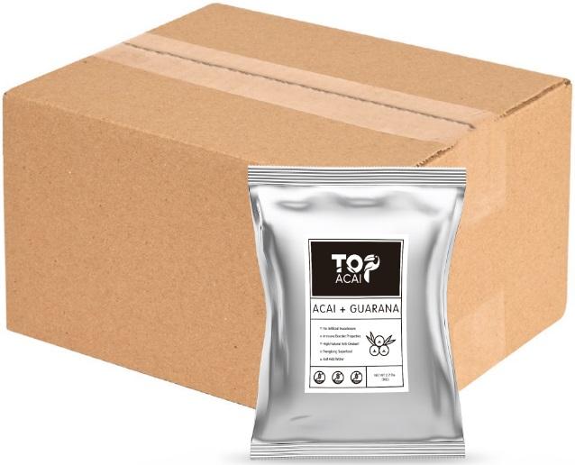 Product gallery 3800040