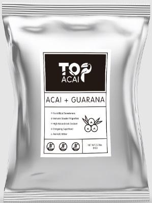 Product gallery 3800037