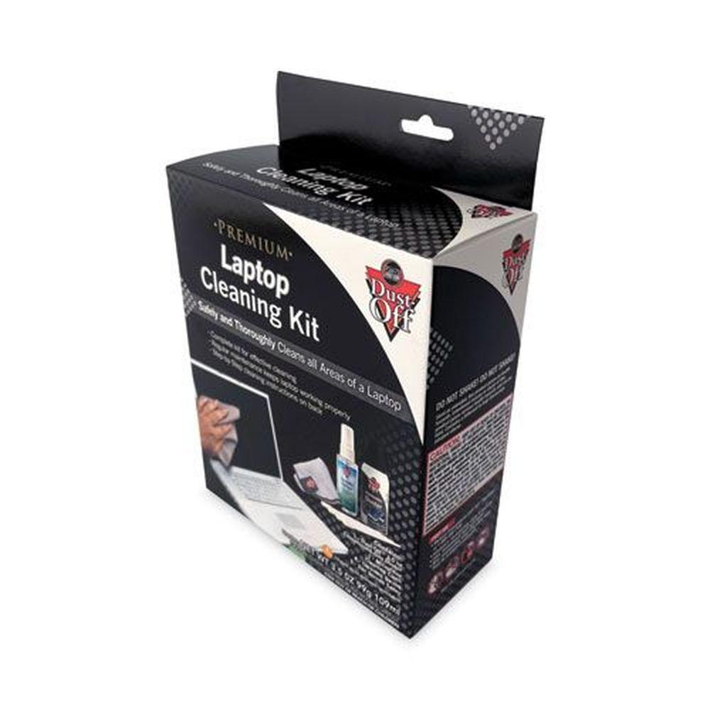 Product gallery 4359132