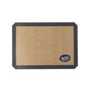 Half Size Silicone Baking and Work Mat