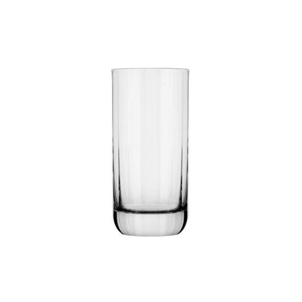 Product gallery 467368075