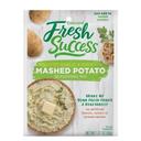 Garlic and Herb Mashed Potato Seasoning Mix