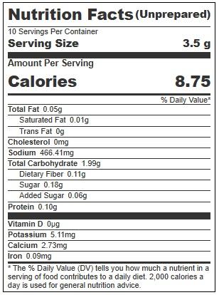 Product gallery 481827583