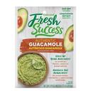 Authentic Guacamole Seasoning Mix
