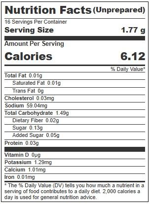 Product gallery 977996470