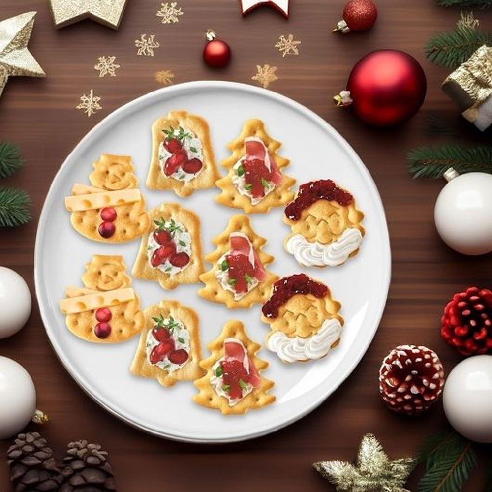 Product gallery 680387990