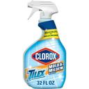 Plus Tilex Mold and Mildew Remover Spray