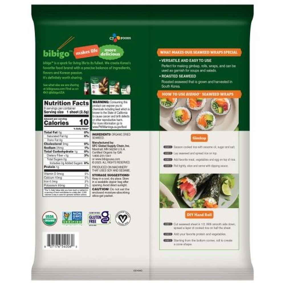 Product gallery 457332174